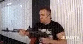 🔫