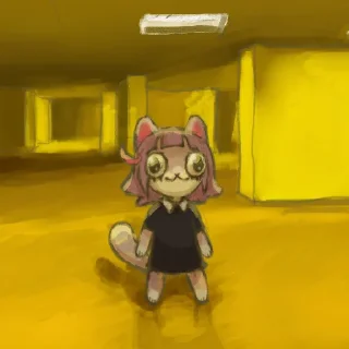 🏢