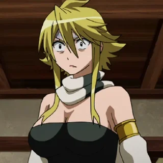 😨