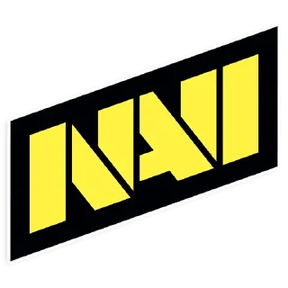 CS:GO Team Logos