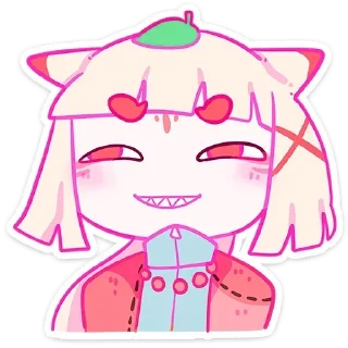 ☺️