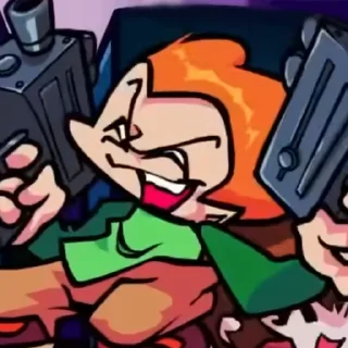 😄
