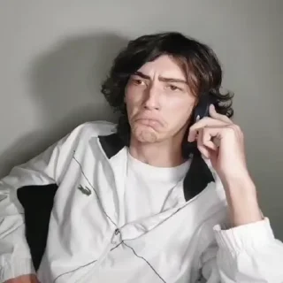 📱