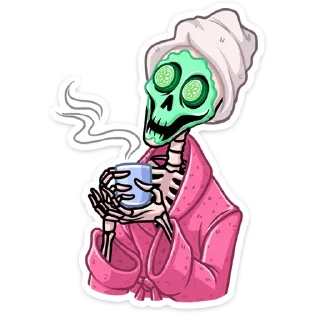 👺