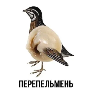 😀