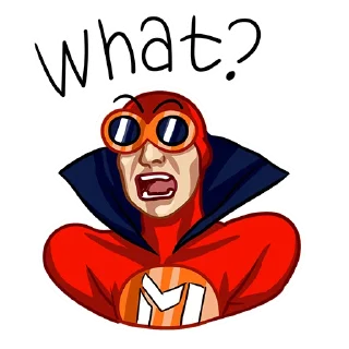 👨‍❤️‍💋‍👨