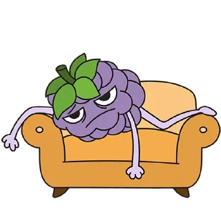🍇