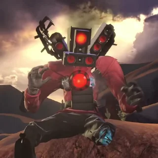 🕺