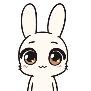 🙂‍↕️