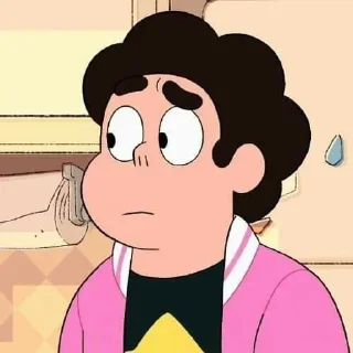 😕