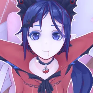 🙂
