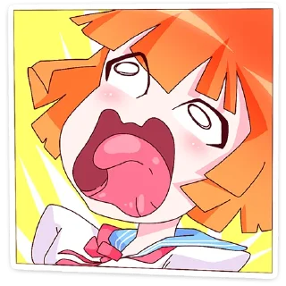 😱