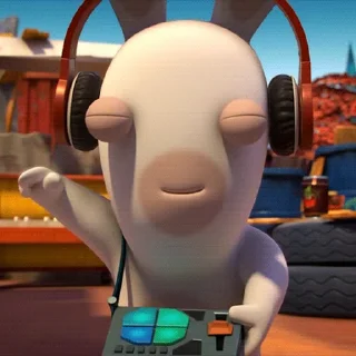 🎧