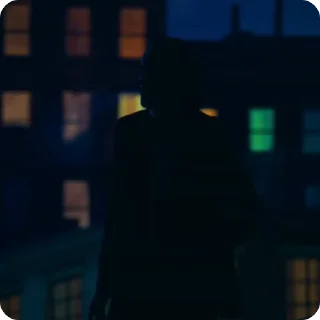 🥁