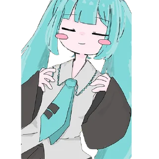 😊