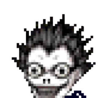 👹