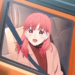 🍧