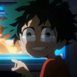 🥺