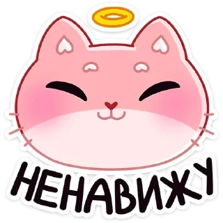 😇