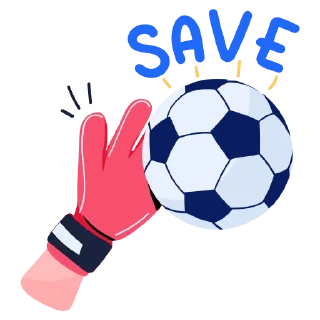 🧤