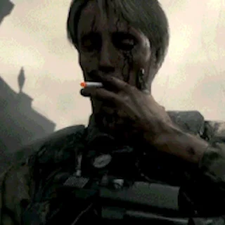 🚬
