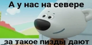 😃