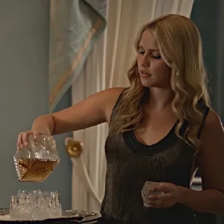 🥃