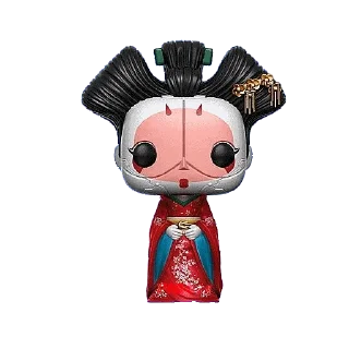 👘