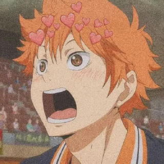 🍊
