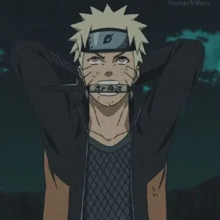 ⚡
