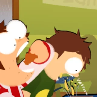 🍽