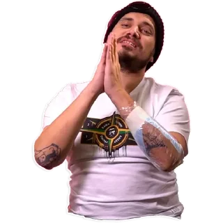 🙏