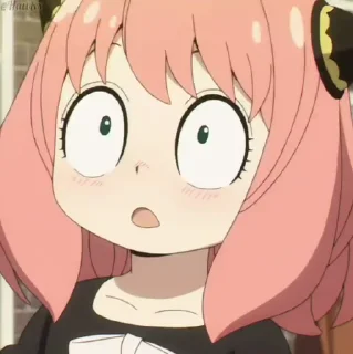 ♨️