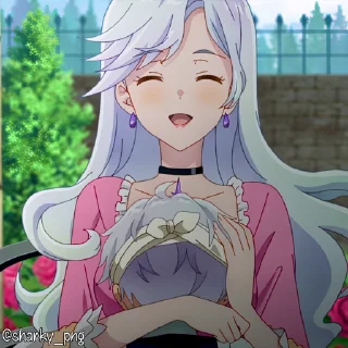 🤗