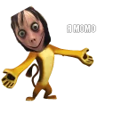 👩