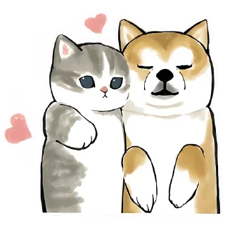🥰
