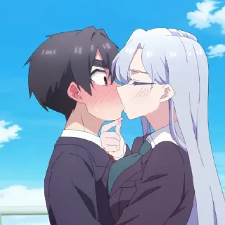 ✨