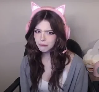 🍓
