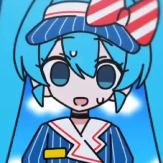 📼
