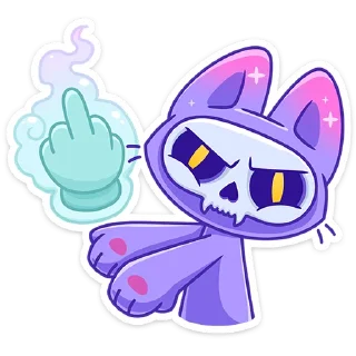 🖕