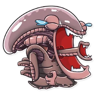 Alien: Romulus