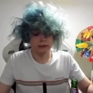 🤦‍♂️