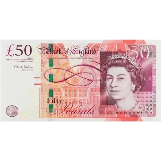 💲