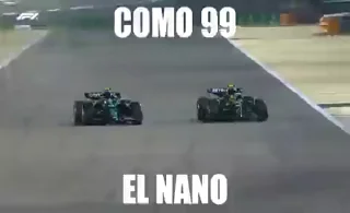 💨