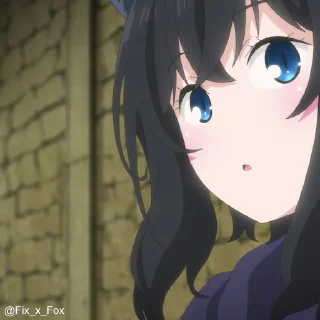 😁