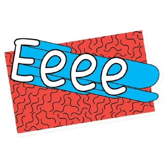 😎