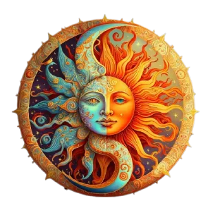 🌞