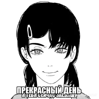 🙂