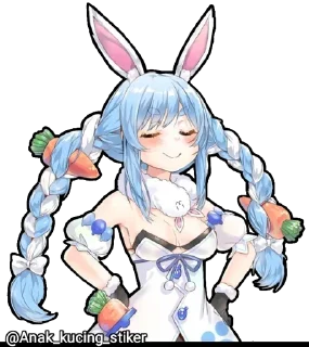 🐇