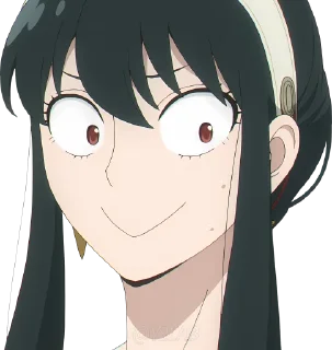😳